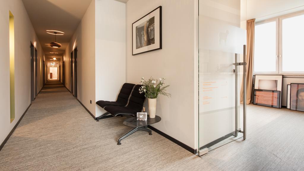 Room For Rent Unterhaching Eksteriør billede