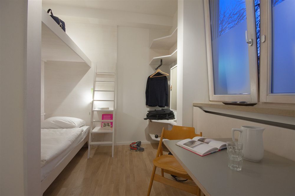 Room For Rent Unterhaching Eksteriør billede