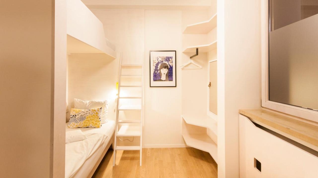 Room For Rent Unterhaching Eksteriør billede