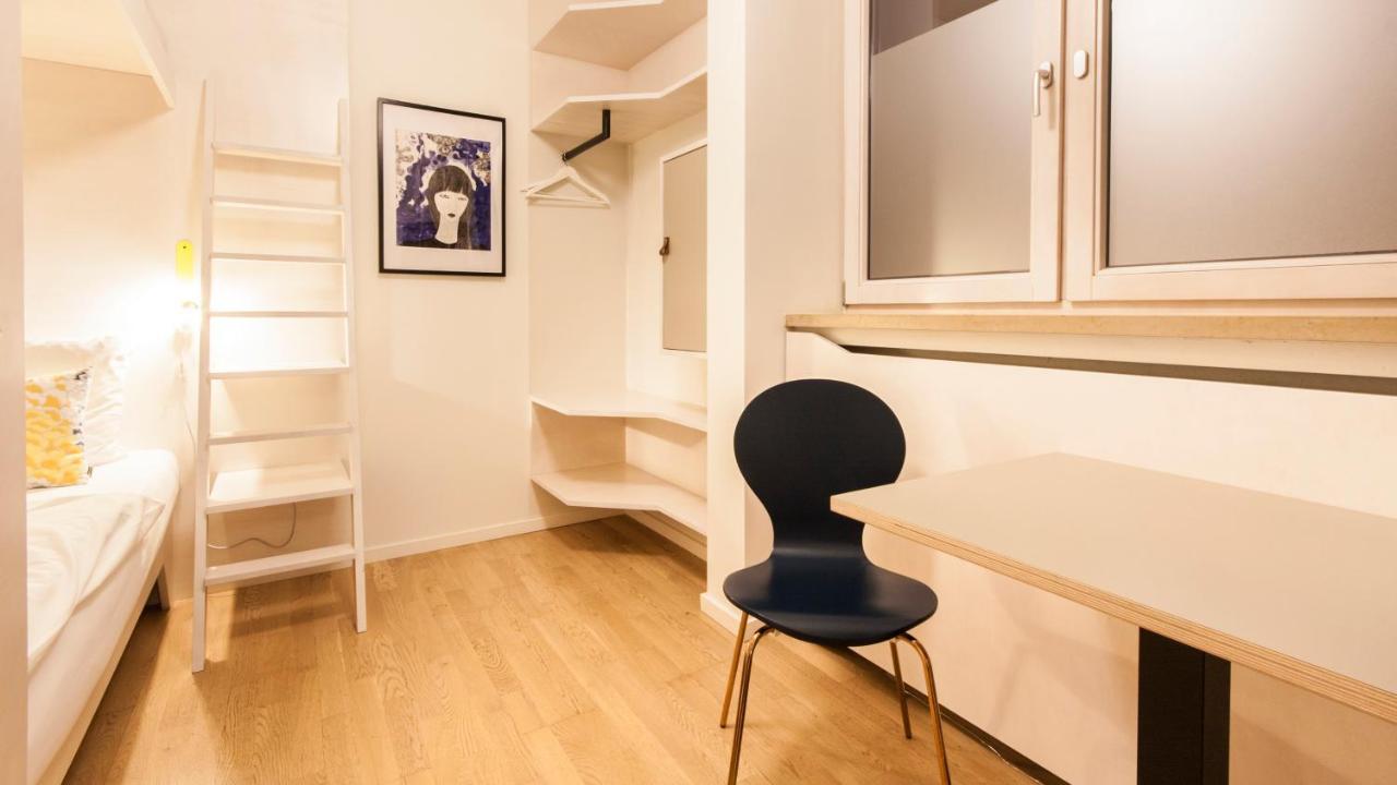 Room For Rent Unterhaching Eksteriør billede